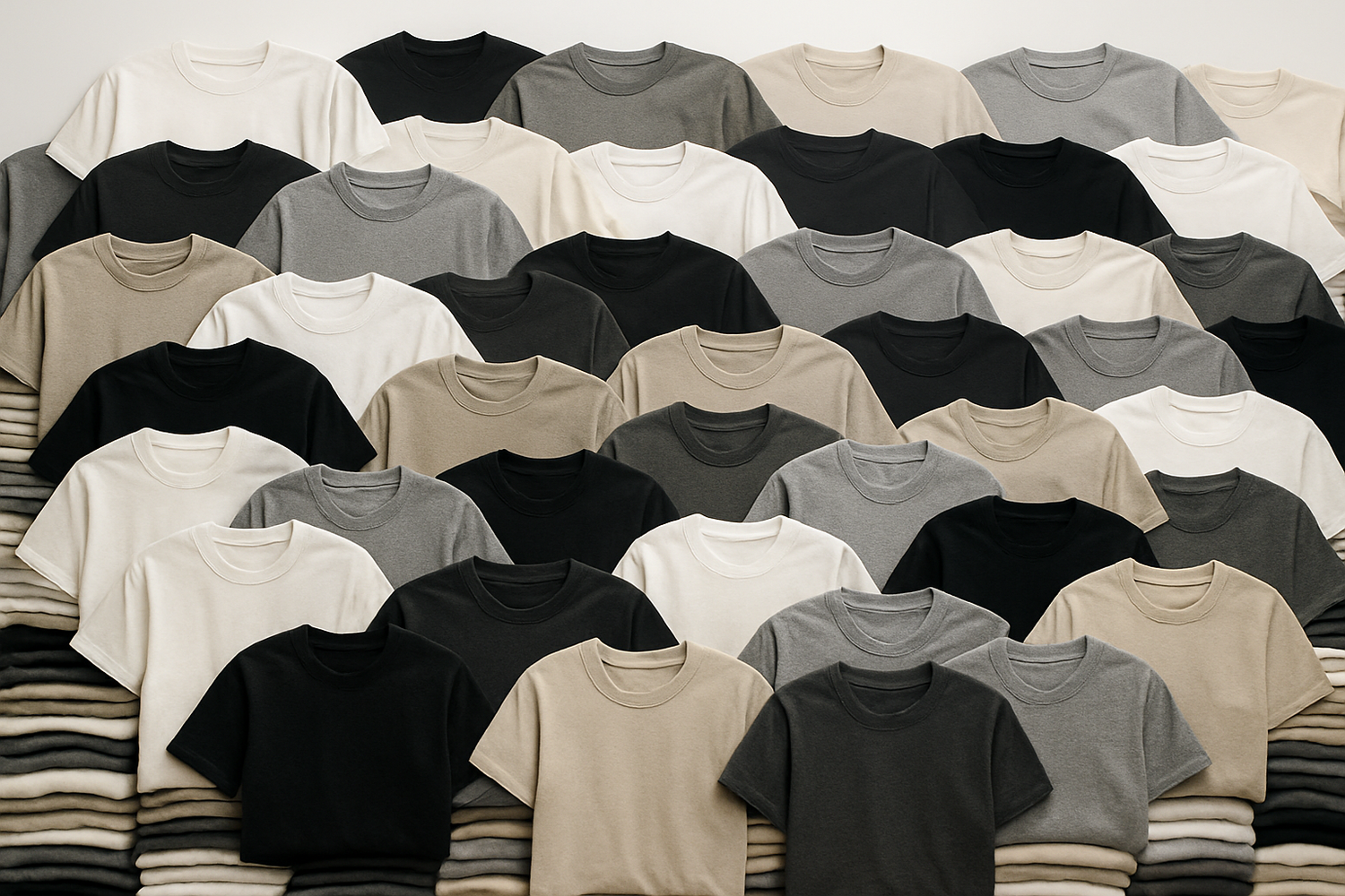 tutta la collezione