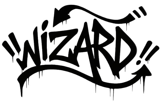 Wizard italy